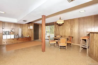 15 White Birch Drive, Pomona, NY 10970 - Photo 23