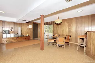 15 White Birch Dr, Pomona, NY 10970 - Photo 23