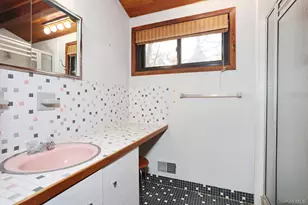 15 White Birch Dr, Pomona, NY 10970 - Photo 17