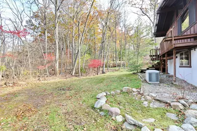 15 White Birch Drive, Pomona, NY 10970 - Photo 29