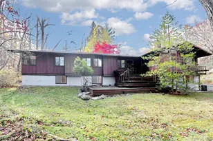 15 White Birch Dr, Pomona, NY 10970 - Photo 31