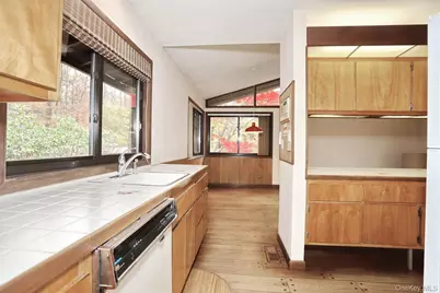 15 White Birch Drive, Pomona, NY 10970 - Photo 11