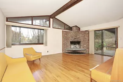 15 White Birch Drive, Pomona, NY 10970 - Photo 7