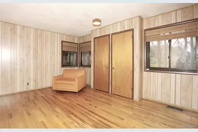 15 White Birch Drive, Pomona, NY 10970 - Photo 19