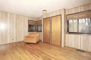 15 White Birch Dr, Pomona, NY 10970 - Photo 19