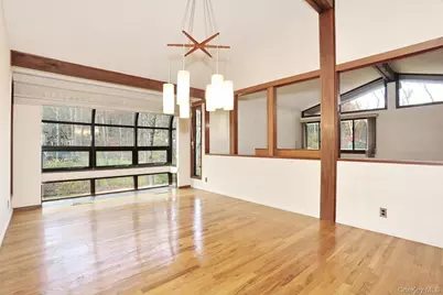 15 White Birch Drive, Pomona, NY 10970 - Photo 5