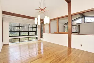 15 White Birch Dr, Pomona, NY 10970 - Photo 5