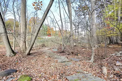 15 White Birch Drive, Pomona, NY 10970 - Photo 35