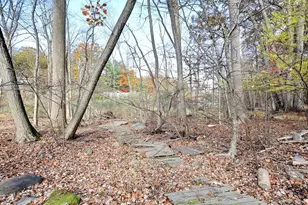 15 White Birch Dr, Pomona, NY 10970 - Photo 35