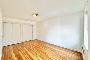 83-37 St James Ave, Elmhurst, NY 11373 - Photo 7