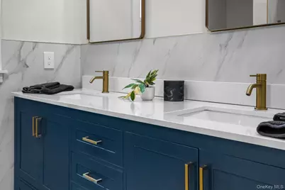 27 Winding Lane, Bedford Hills, NY 10507 - Photo 29