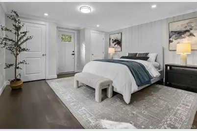 27 Winding Lane, Bedford Hills, NY 10507 - Photo 19