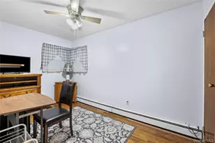 138 Carnegie Ave, Elmont, NY 11003 - Photo 13