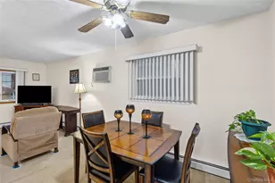 138 Carnegie Ave, Elmont, NY 11003 - Photo 9