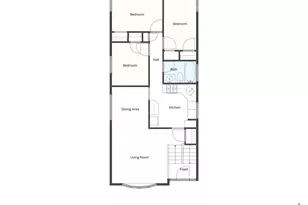 138 Carnegie Ave, Elmont, NY 11003 - Photo 31