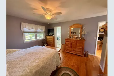 78 Edgehill Drive, Wappingers Falls, NY 12590 - Photo 5