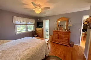 78 Edgehill Dr, Wappingers Falls, NY 12590 - Photo 5