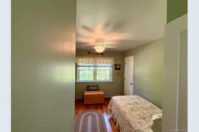 78 Edgehill Drive, Wappingers Falls, NY 12590 - Photo 9