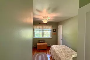 78 Edgehill Dr, Wappingers Falls, NY 12590 - Photo 9