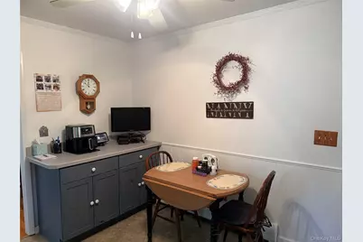 78 Edgehill Drive, Wappingers Falls, NY 12590 - Photo 29