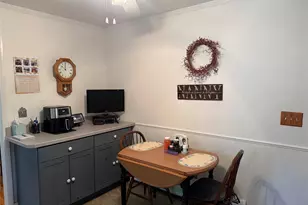 78 Edgehill Dr, Wappingers Falls, NY 12590 - Photo 29