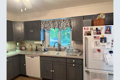 78 Edgehill Drive, Wappingers Falls, NY 12590 - Photo 27