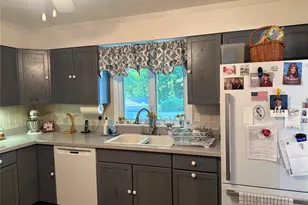 78 Edgehill Dr, Wappingers Falls, NY 12590 - Photo 27