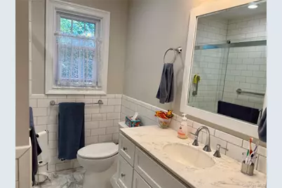 78 Edgehill Drive, Wappingers Falls, NY 12590 - Photo 17