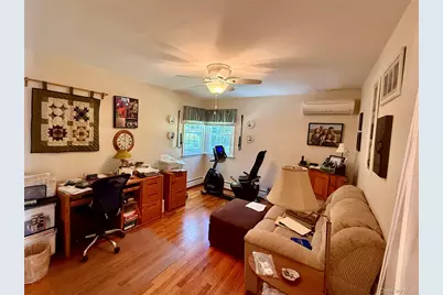 78 Edgehill Drive, Wappingers Falls, NY 12590 - Photo 11