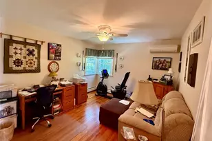 78 Edgehill Dr, Wappingers Falls, NY 12590 - Photo 11