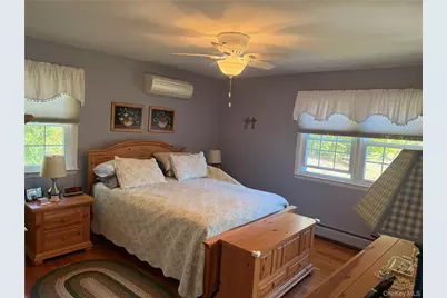 78 Edgehill Drive, Wappingers Falls, NY 12590 - Photo 3