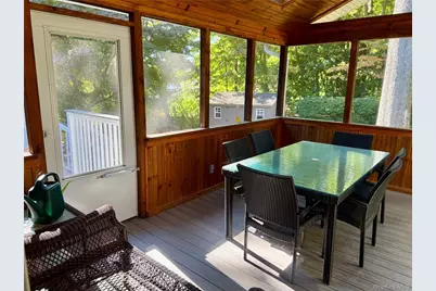 78 Edgehill Drive, Wappingers Falls, NY 12590 - Photo 25