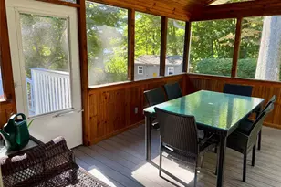 78 Edgehill Dr, Wappingers Falls, NY 12590 - Photo 25