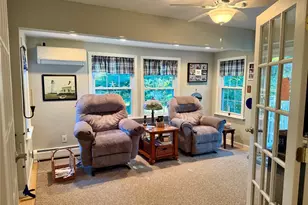 78 Edgehill Dr, Wappingers Falls, NY 12590 - Photo 31