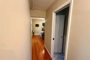 78 Edgehill Dr, Wappingers Falls, NY 12590 - Photo 13