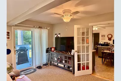 78 Edgehill Drive, Wappingers Falls, NY 12590 - Photo 33