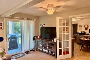 78 Edgehill Dr, Wappingers Falls, NY 12590 - Photo 33