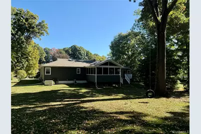 78 Edgehill Drive, Wappingers Falls, NY 12590 - Photo 35