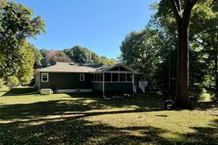 78 Edgehill Dr, Wappingers Falls, NY 12590 - Photo 35