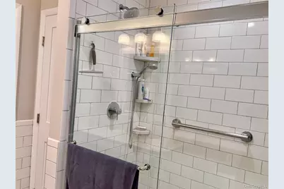 78 Edgehill Drive, Wappingers Falls, NY 12590 - Photo 19