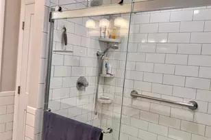 78 Edgehill Dr, Wappingers Falls, NY 12590 - Photo 19