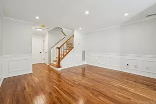 5 Bridge Ln, Haverstraw, NY 10927 - Photo 5