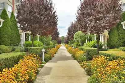 5 Bridge Lane, Haverstraw, NY 10927 - Photo 45