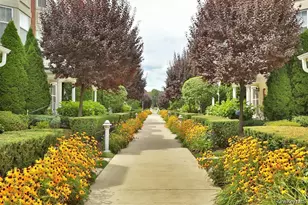 5 Bridge Ln, Haverstraw, NY 10927 - Photo 45