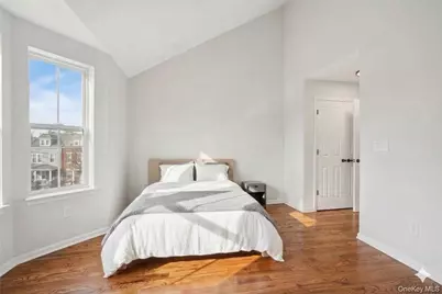 5 Bridge Lane, Haverstraw, NY 10927 - Photo 25