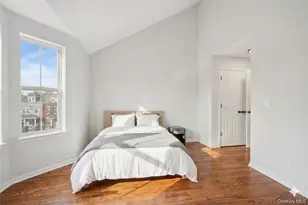 5 Bridge Ln, Haverstraw, NY 10927 - Photo 25