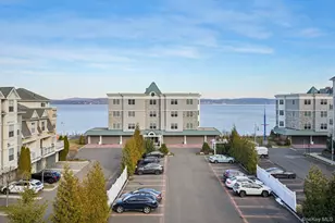 5 Bridge Ln, Haverstraw, NY 10927 - Photo 37