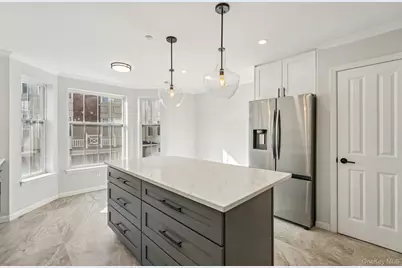 5 Bridge Lane, Haverstraw, NY 10927 - Photo 15