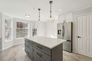 5 Bridge Ln, Haverstraw, NY 10927 - Photo 15