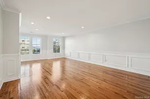 5 Bridge Ln, Haverstraw, NY 10927 - Photo 11